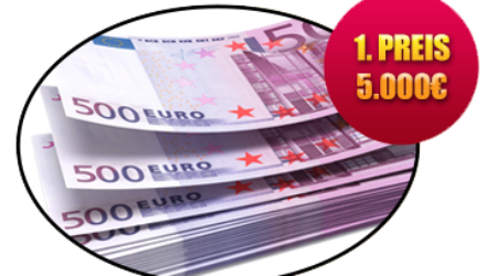 5000 euro schnell verdienen 5000 euro schnell verdienen