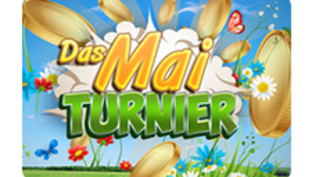 spielend geld gewinnen spielend geld gewinnen