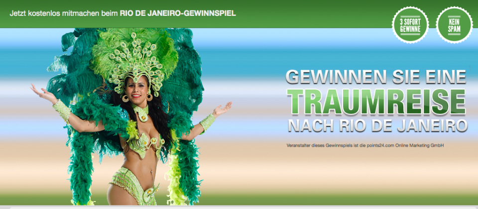 geld spiele legal geld spiele legal