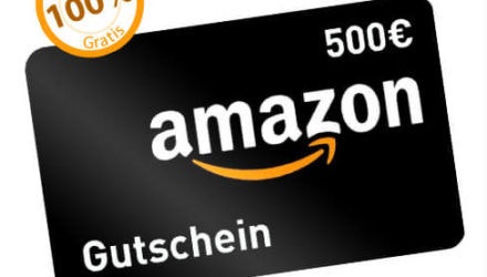 sofort bargeld gewinnen sofort bargeld gewinnen