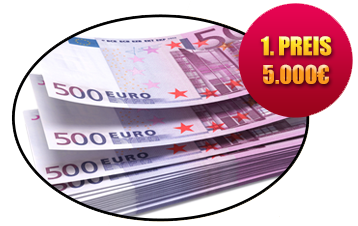 Gewinnspiele Geld Gewinnen Gewinnspiele Geld Gewinnen