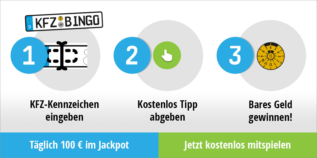 Sofort Bargeld Gewinnen Sofort Bargeld Gewinnen