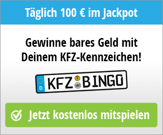Geld Gewinnspiele Mit Sofortgewinn Geld Gewinnspiele Mit Sofortgewinn