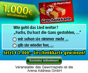 Online flirtportal kostenlos