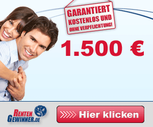 Geld Gewinnspiele Mit Sofortgewinn Geld Gewinnspiele Mit Sofortgewinn