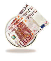 Sofort Geld Gewinnen Sofort Geld Gewinnen