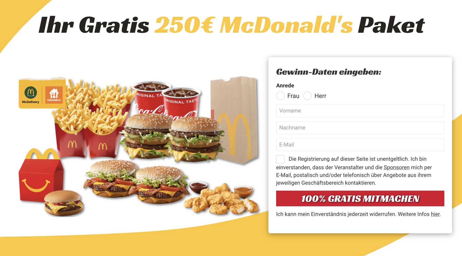 McDonalds-Coupons-Burger-King-Gutscheine-Gewinnspiel