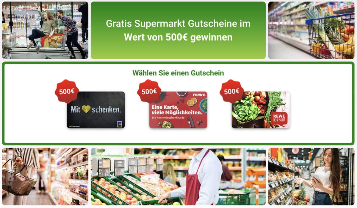 Gewinnspiel heute Kostenlose Gewinnspiele, die begeistern