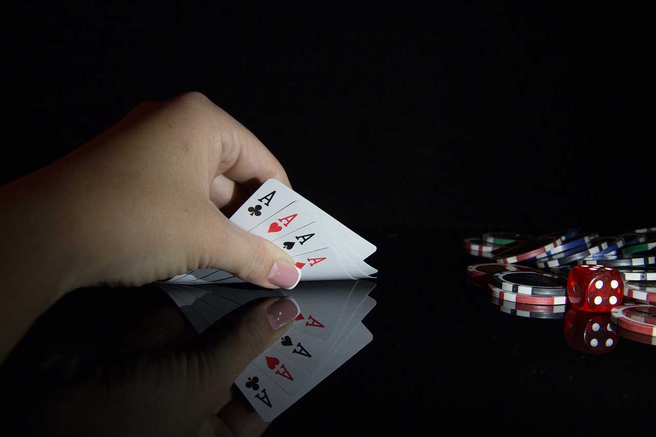 Was-ist-Onlinepoker