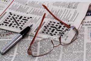 Was-sind-Raetselspiele