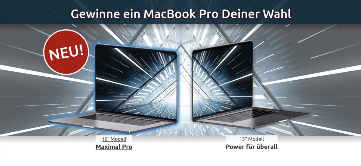 Fabelhafte Pro 7 Gewinnspiel Heute Ebenbild